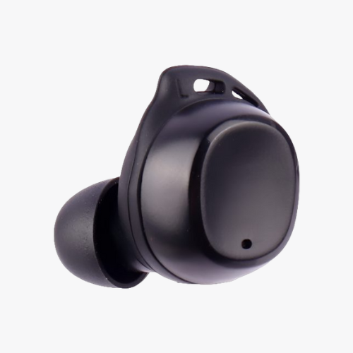 holyhigh-wireless-earbuds